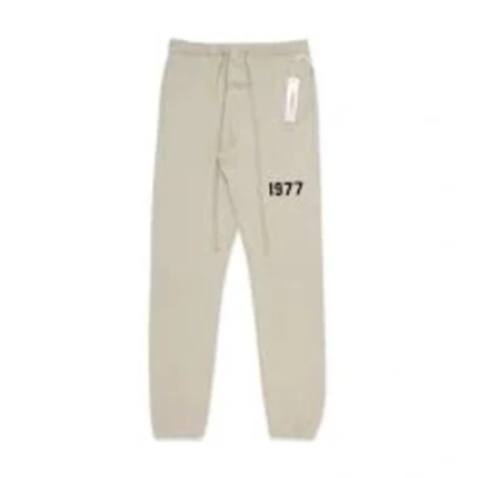 1977-Essentials-Sweatpants