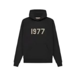 1977 Essentials Hoodie