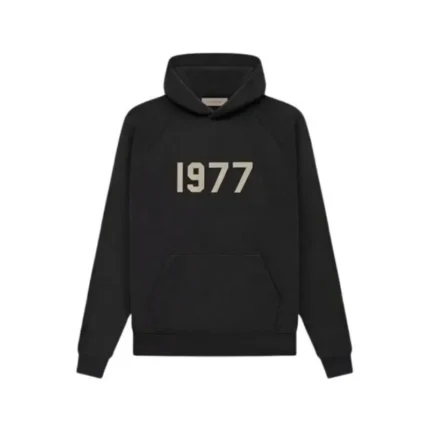 1977 Essentials Hoodie