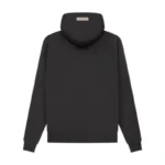 1977-essentials-hoodie-back-in