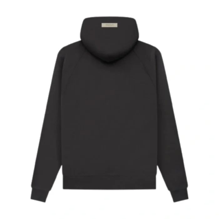 1977-essentials-hoodie-back-in