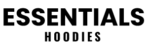 Essentials Logo 2
