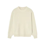 Essentials Bone Sweatshirt
