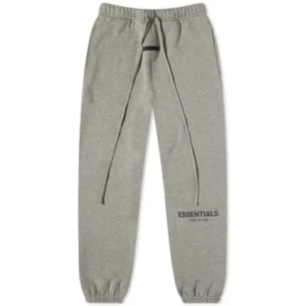 Essentials-Heather-Grey