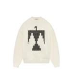 Essentials Thunderbird Sweatshirt