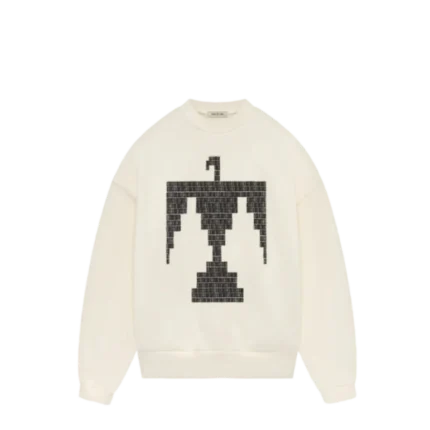 Essentials Thunderbird Sweatshirt
