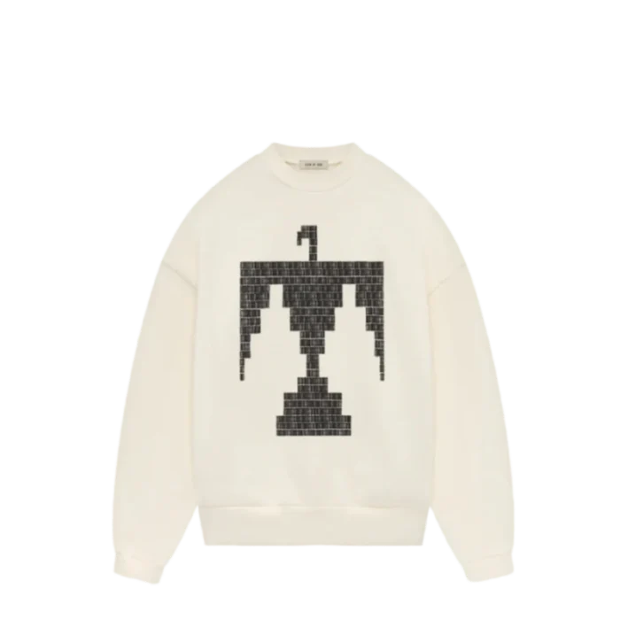 Essentials Thunderbird Sweatshirt