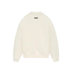 Essentials Thunderbird Sweatshirt Back in
