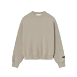Essentials Timber Sweatshirt