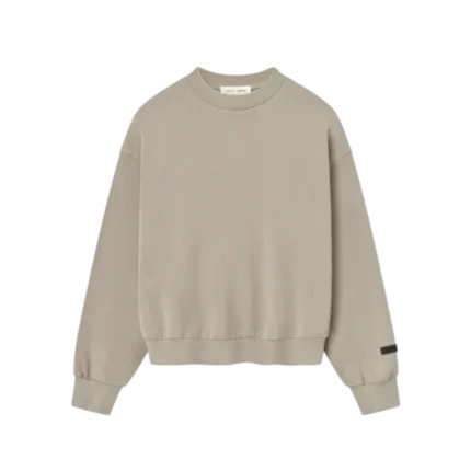 Essentials Timber Sweatshirt
