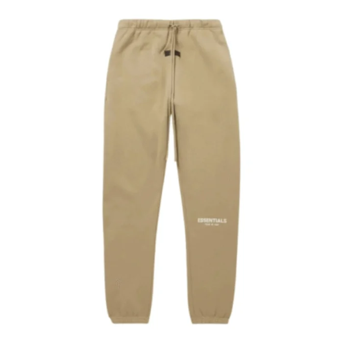 Fear-of-God-Essentials-Sweatpants