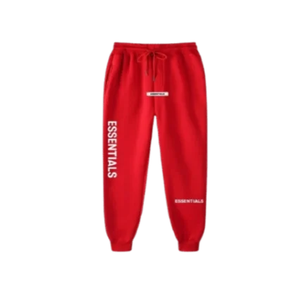 Fear-of-God-Essentials-Sweatpants