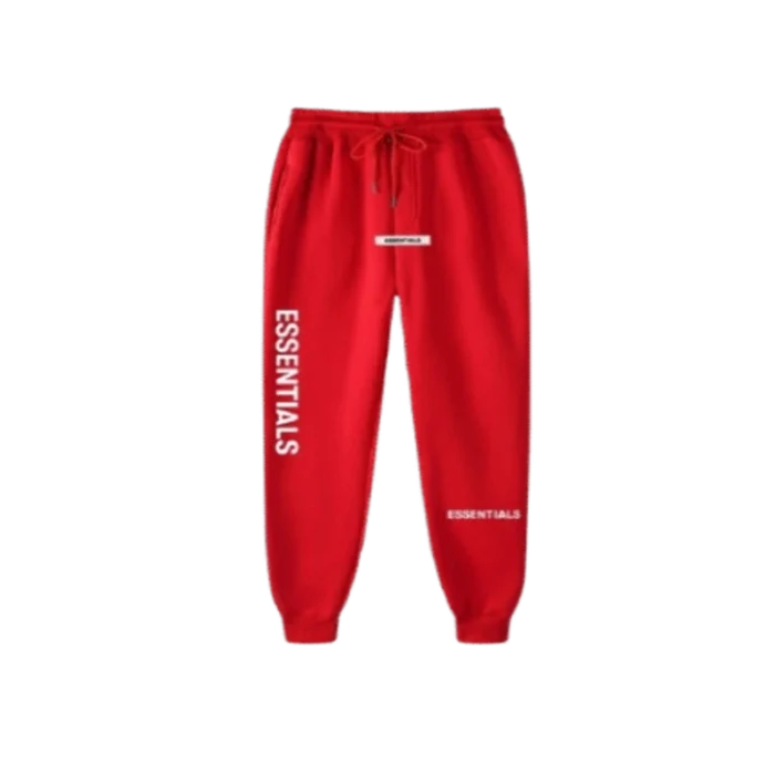 Fear-of-God-Essentials-Sweatpants