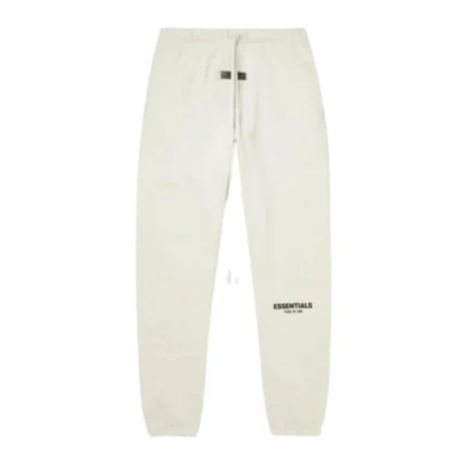 Fear-of-God-Essentials-White