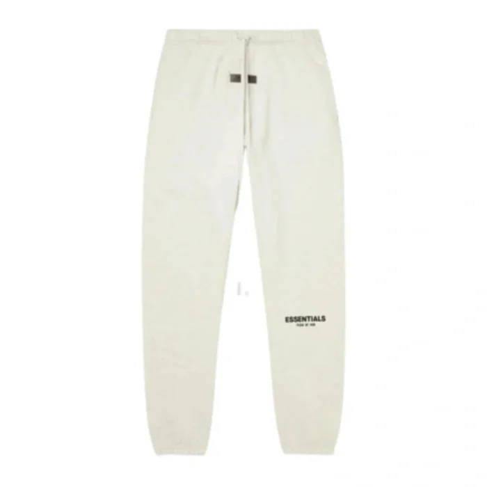 Fear-of-God-Essentials-White
