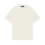 Essentials 3-Pack Shell T-Shirt
