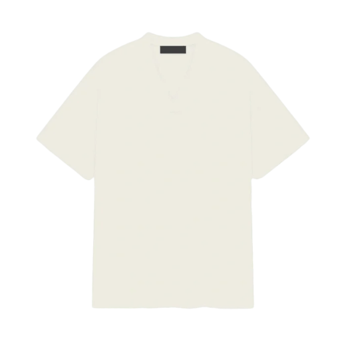 Essentials 3-Pack Shell T-Shirt