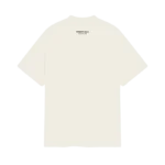 Essentials 3-Pack Shell T-Shirt Back in
