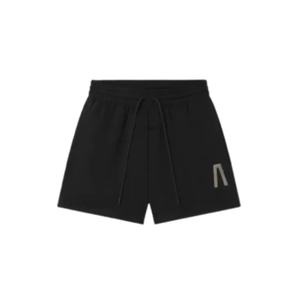 Essentials Basketball Mesh Shorts