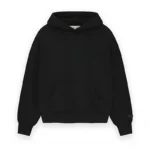 Essentials Classic Hoodie