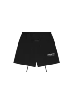 Essentials Classic Short