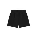 Essentials Classic Short
