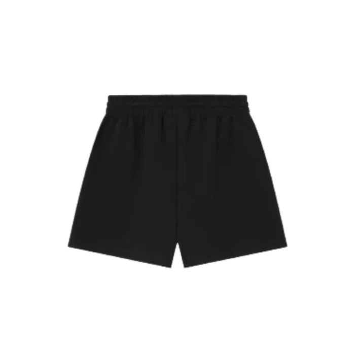 Essentials Classic Short