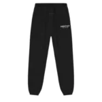 Essentials Classic Sweatpant