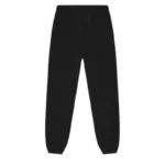 Essentials Classic Sweatpant back side