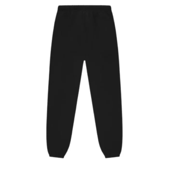 Essentials Classic Sweatpant back side