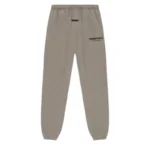 Essentials Classic Sweatpant Grey