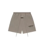 Essentials Classic Sweatshort