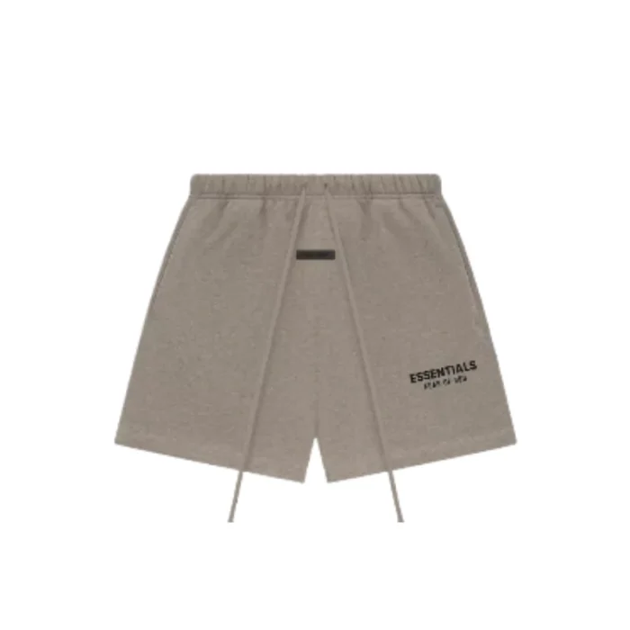 Essentials Classic Sweatshort