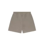 Essentials Classic Sweatshort