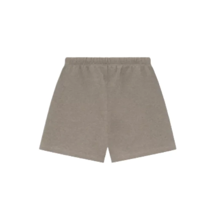 Essentials Classic Sweatshort