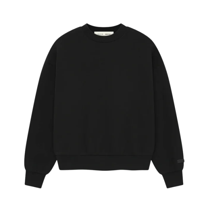 Essentials Crewneck Sweatshirt