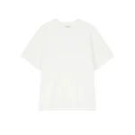 Essentials Fear of God Tee