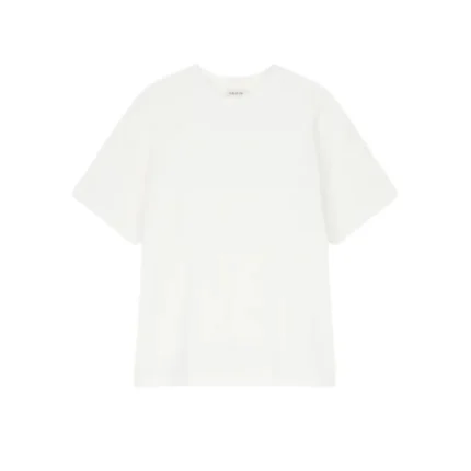 Essentials Fear of God Tee