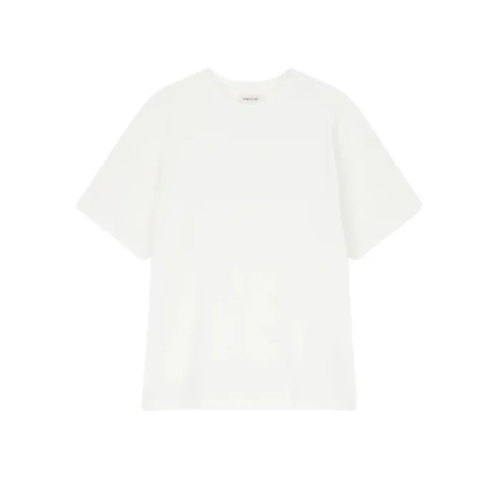 Essentials Fear of God Tee