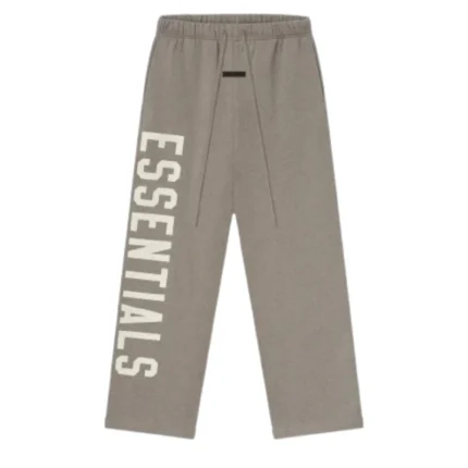 Essentials Fleece Sweatpant Heather