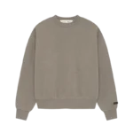 Essentials Homestead Sweatshirt