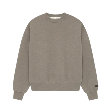 Essentials Homestead Sweatshirt