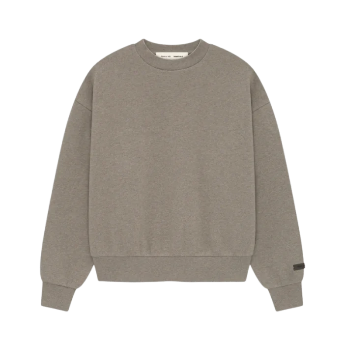 Essentials Homestead Sweatshirt