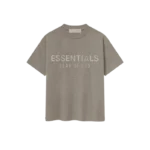 Essentials Homestead Heather T-Shirt