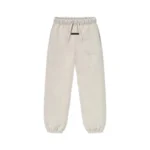 Essentials Kids Classic Fleece Sweatpant