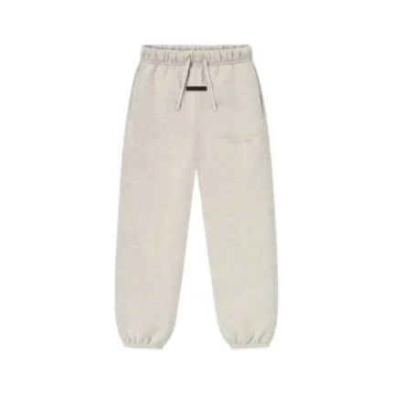 Essentials Kids Classic Fleece Sweatpant