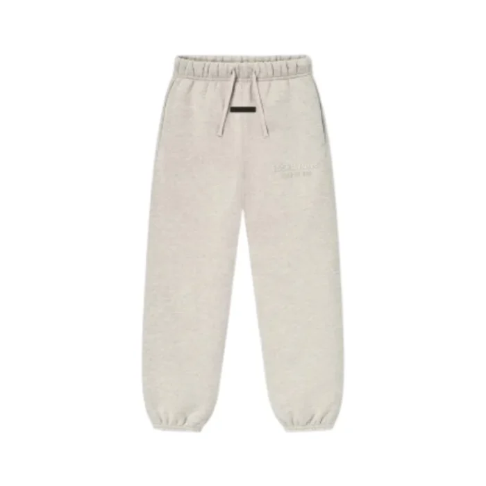 Essentials Kids Classic Fleece Sweatpant