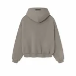 Essentials Kids Classic Hoodie Back in