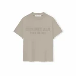 Essentials Kids Classic T-Shirt
