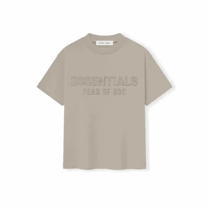 Essentials Kids Classic T-Shirt